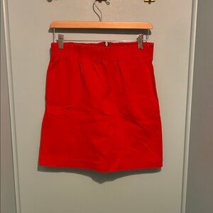 Tommy Hilfiger skirt